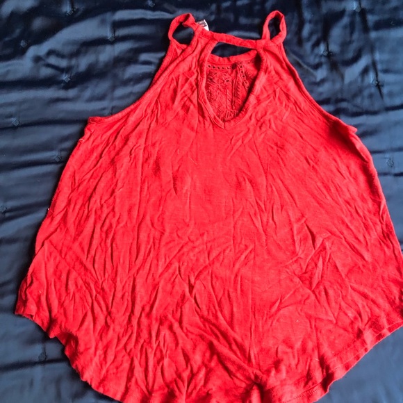 summer top - Picture 2 of 2